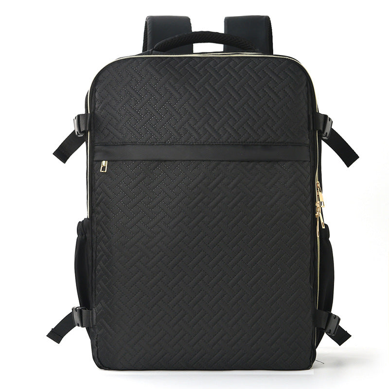 Versatile Business Backpack Stornfield