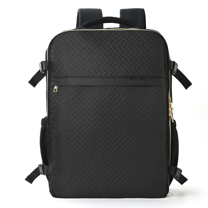 Versatile Business Backpack Stornfield