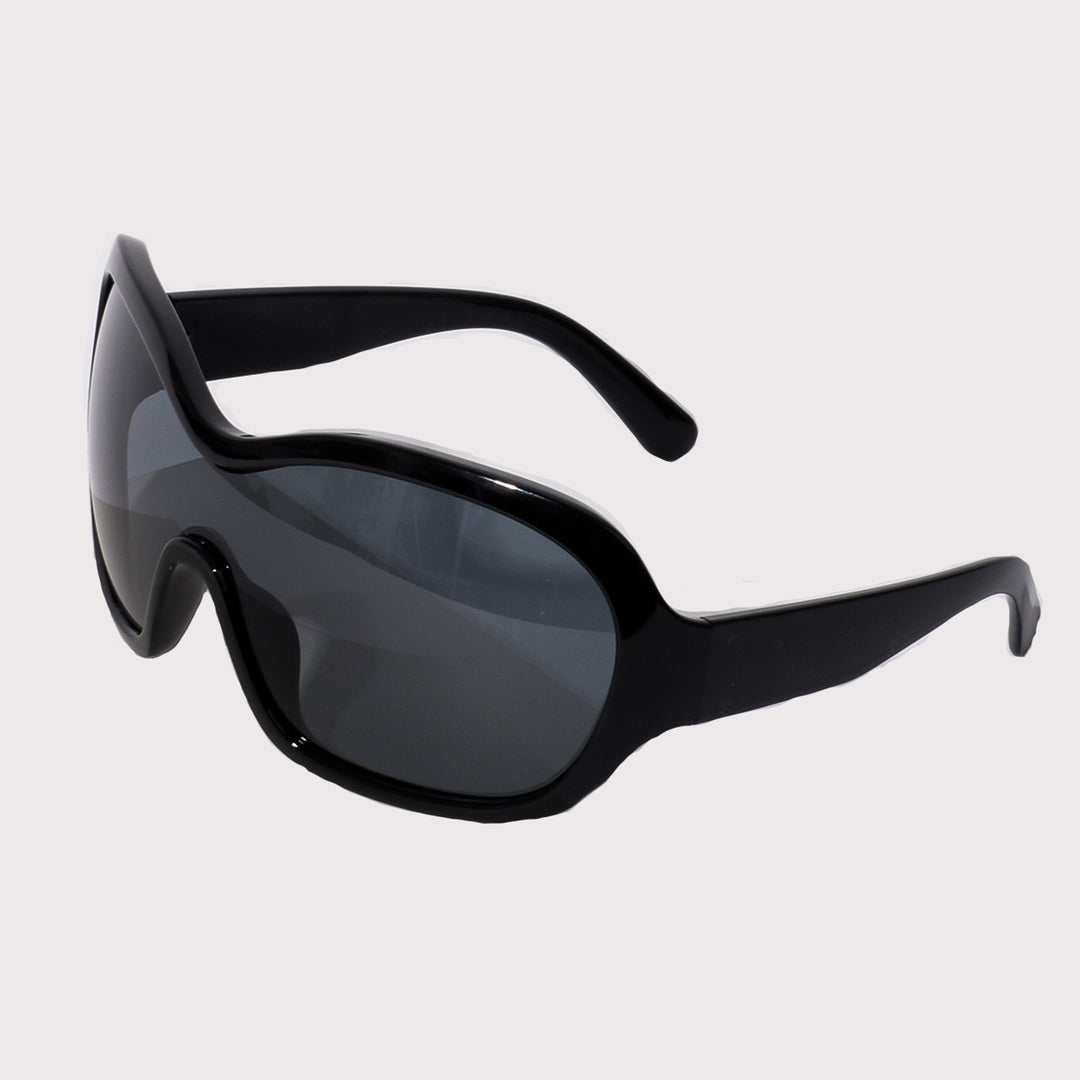 Women's Sunglasses Stornfield