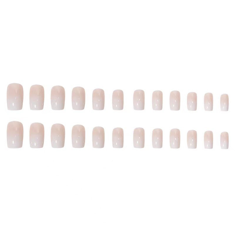 Art Nail Set Stornfield