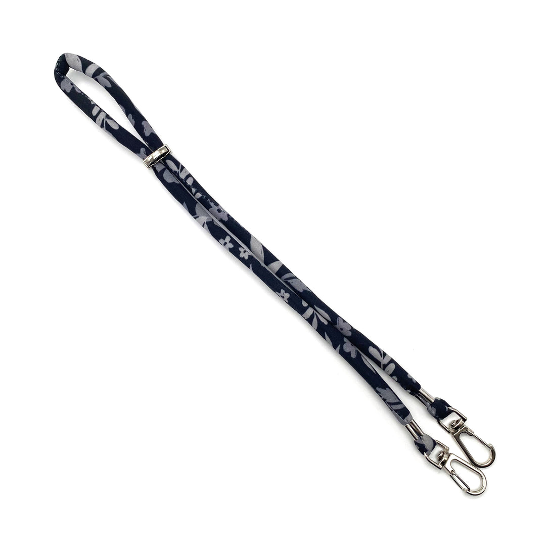 Durable Eyewear Retainer Strap Stornfield