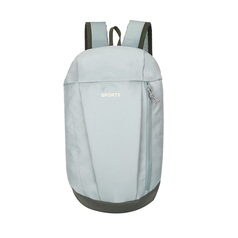 Sports Utility Travel Backpack Stornfield