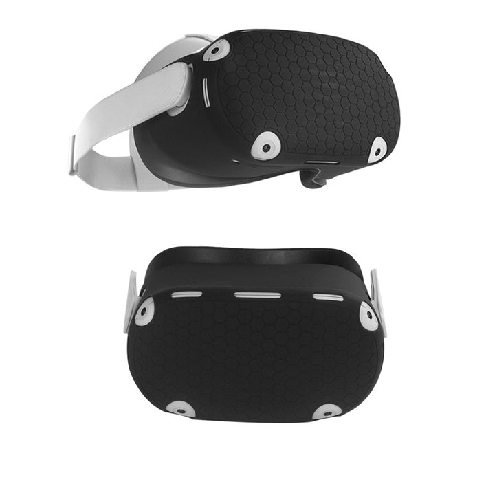 VR Glasses Protection Set Stornfield
