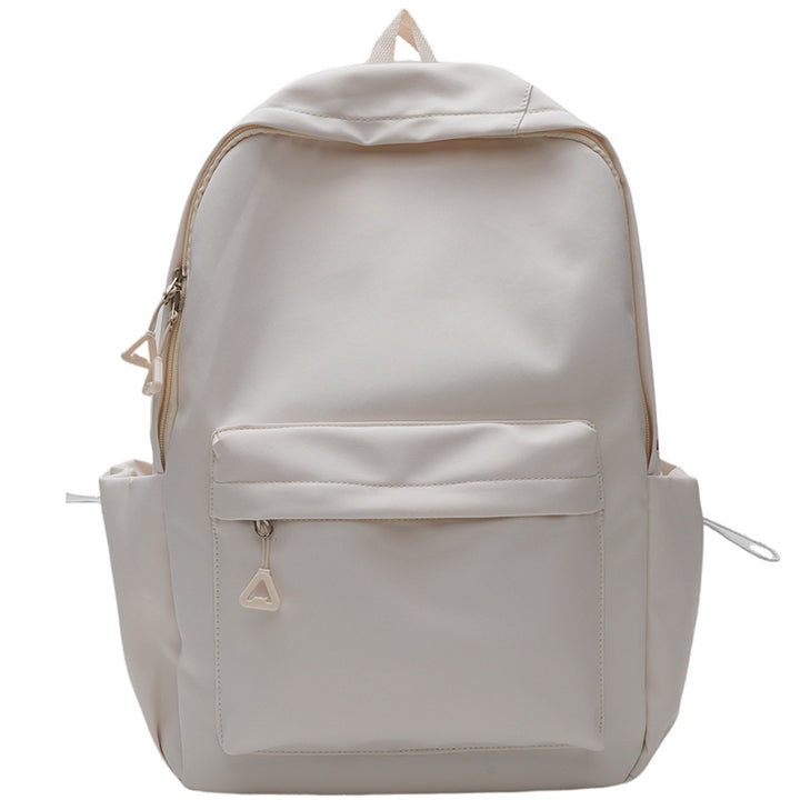 Multifunctional Travel Backpack Stornfield