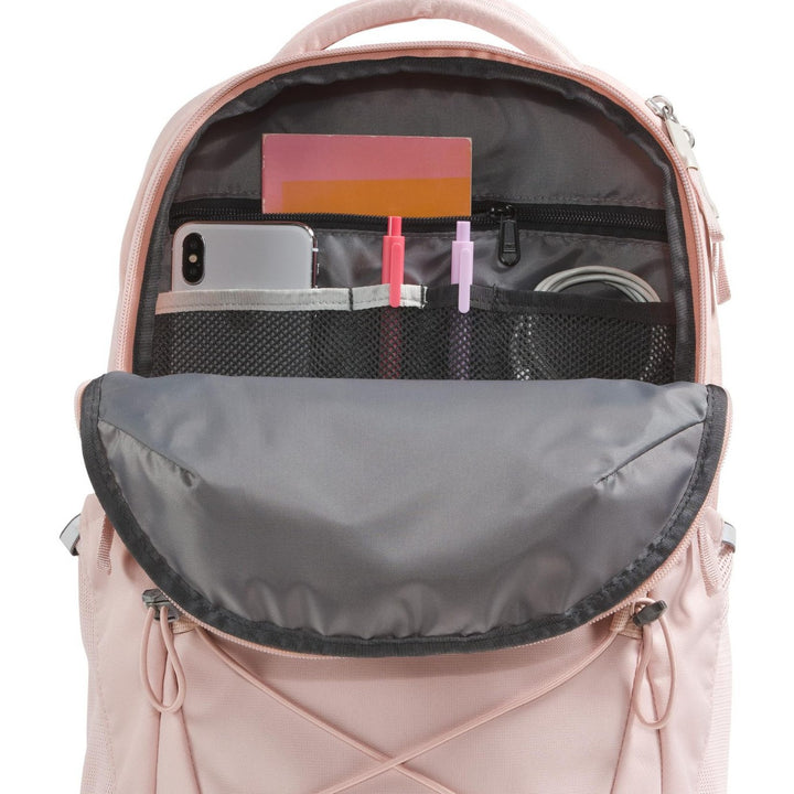 Urban Multifunctional Backpack Stornfield