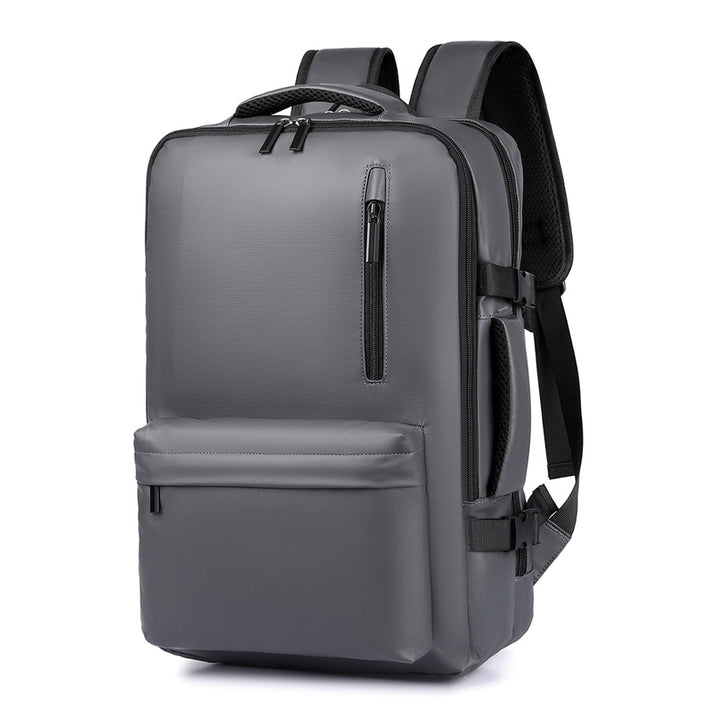 Versatile Waterproof Laptop Backpack Stornfield