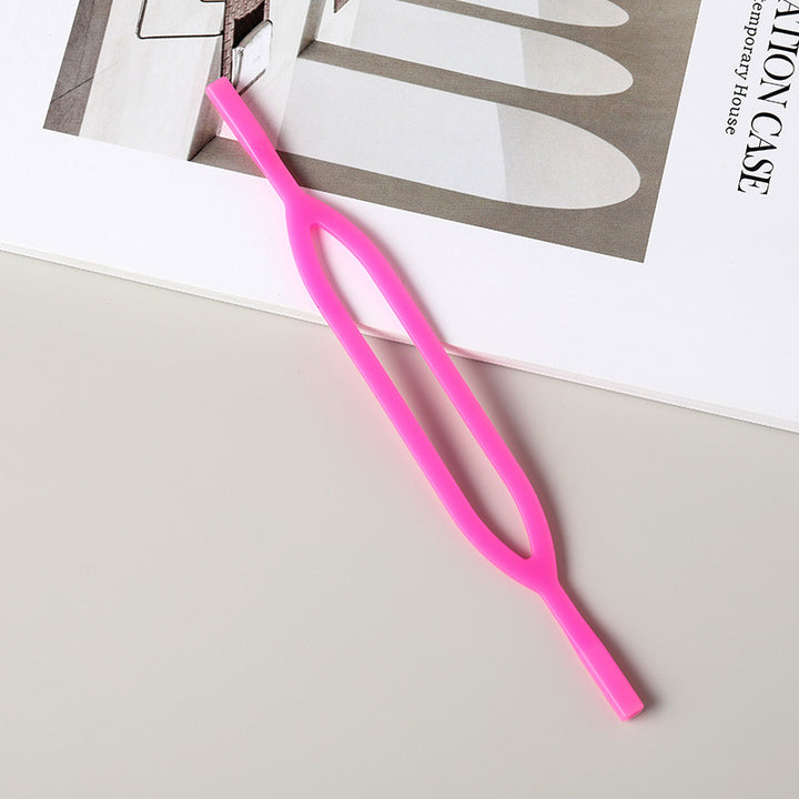 Versatile Eyewear Repair Tool Stornfield