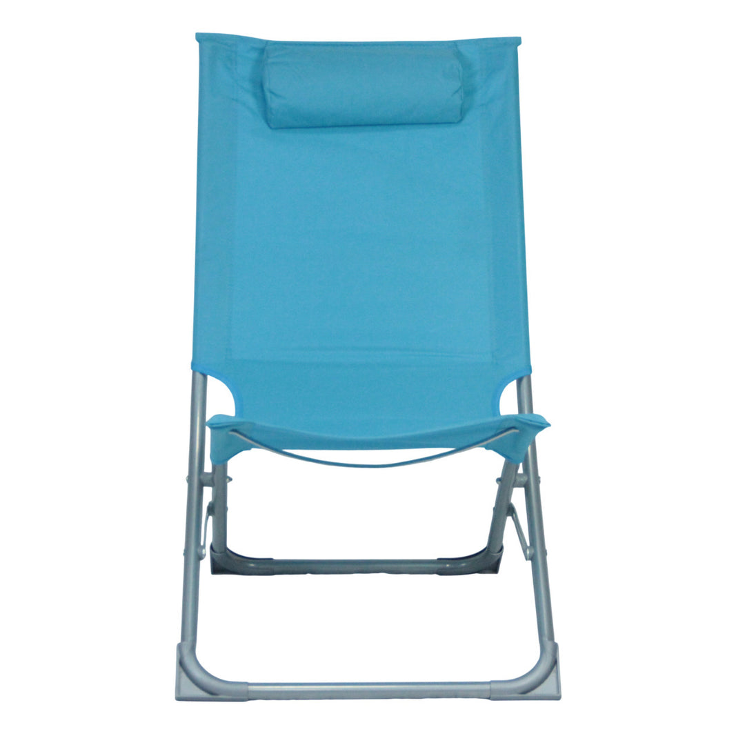 Folding chair Stornfield