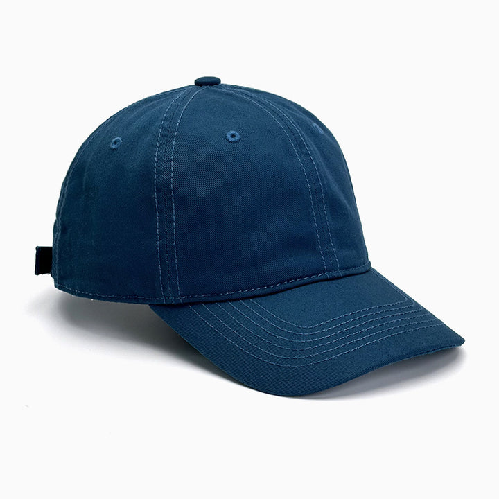 Women Sporty Leisure Baseball Cap Stornfield