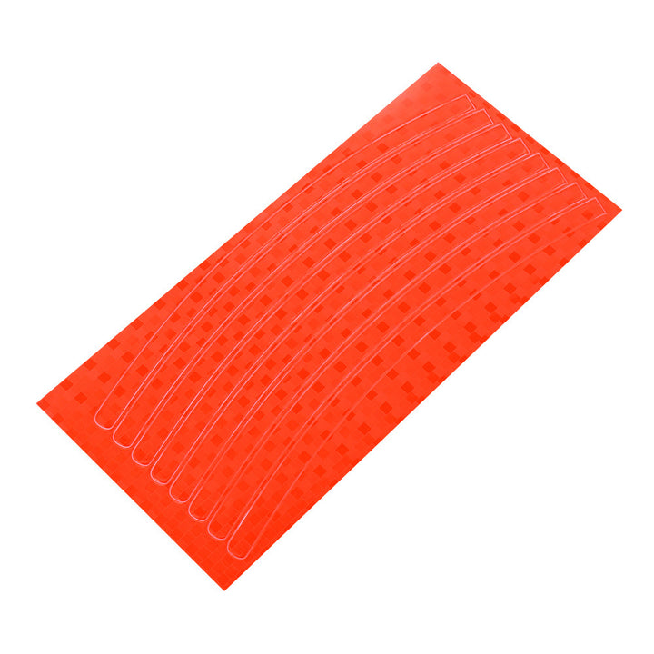 Durable Bicycle Rim Protectors Stornfield