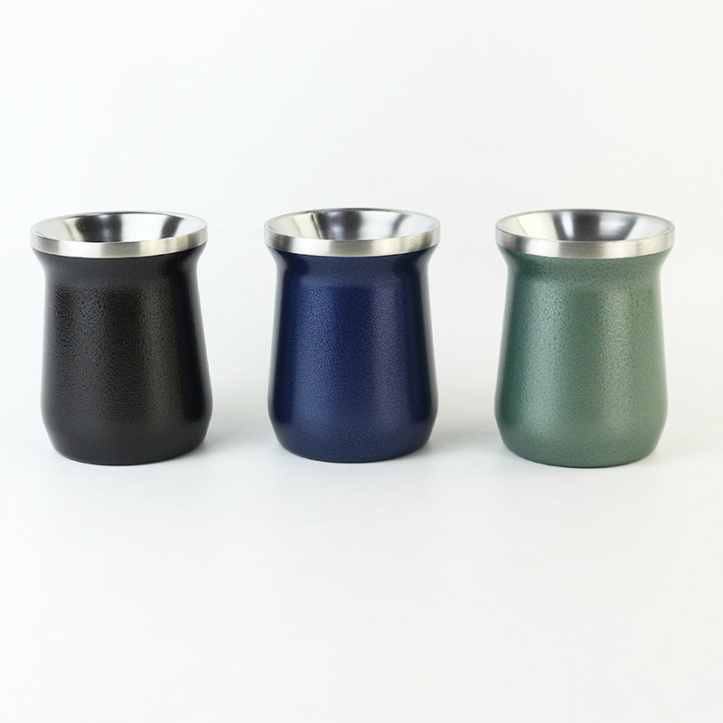 Unisex Insulated Cup Stornfield