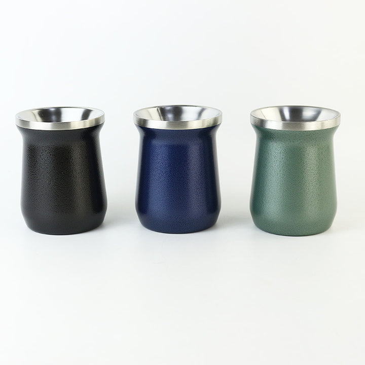 Unisex Insulated Cup Stornfield