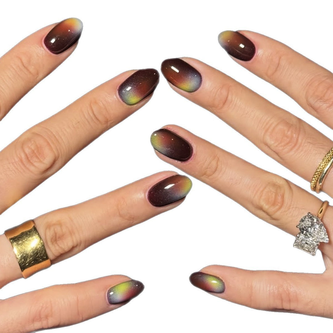 Nail Art Accessories Stornfield