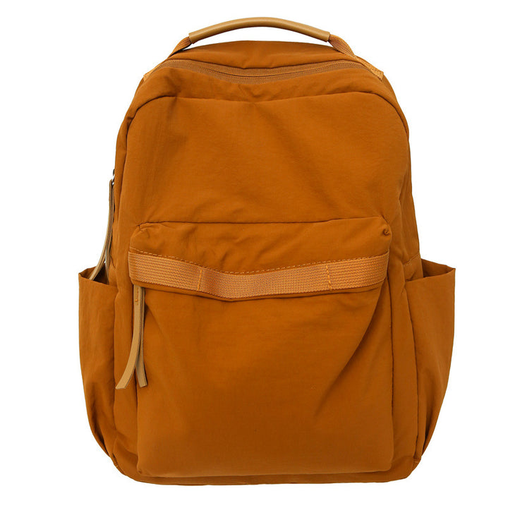 Functional Travel Backpack Stornfield