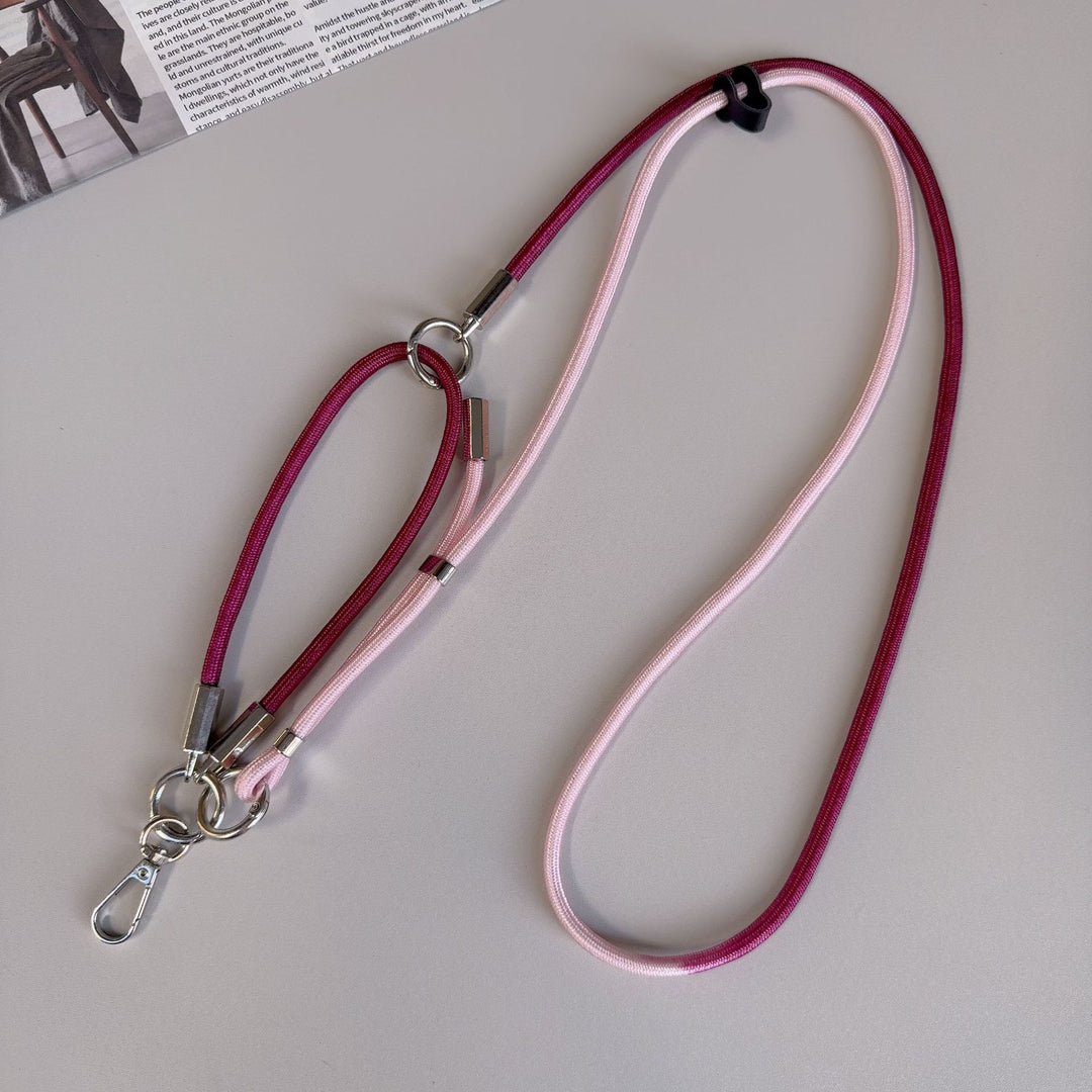 Adjustable Multi-Function Strap Stornfield