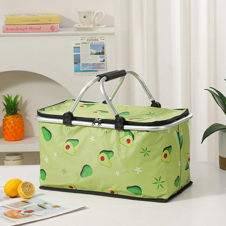 Women's Cooler Bag Stornfield