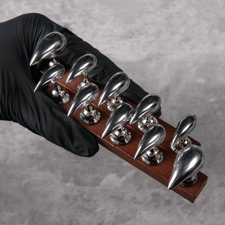 Premium Shoe Horn Set