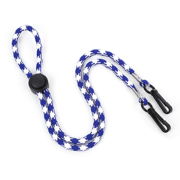 Adjustable Eyewear Strap with Stylish Design Stornfield