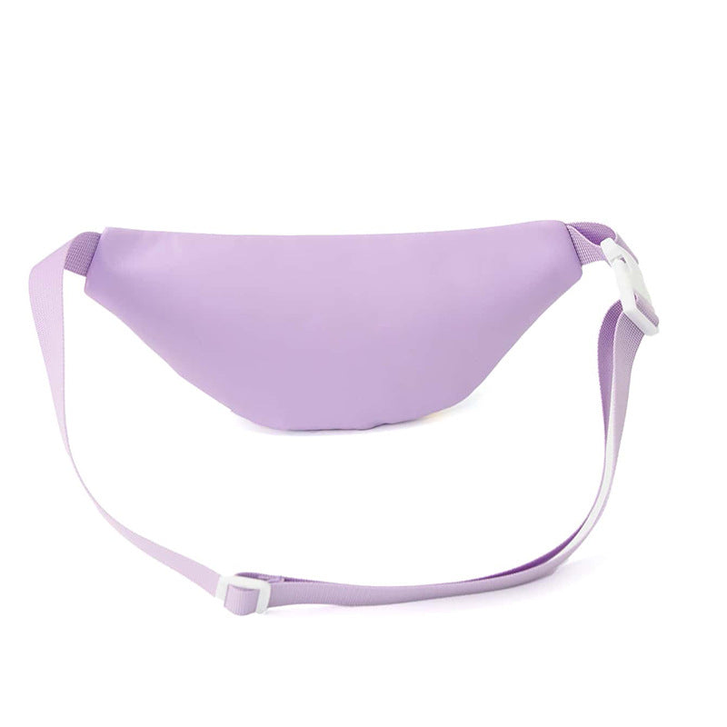 Fashionable fanny pack Stornfield