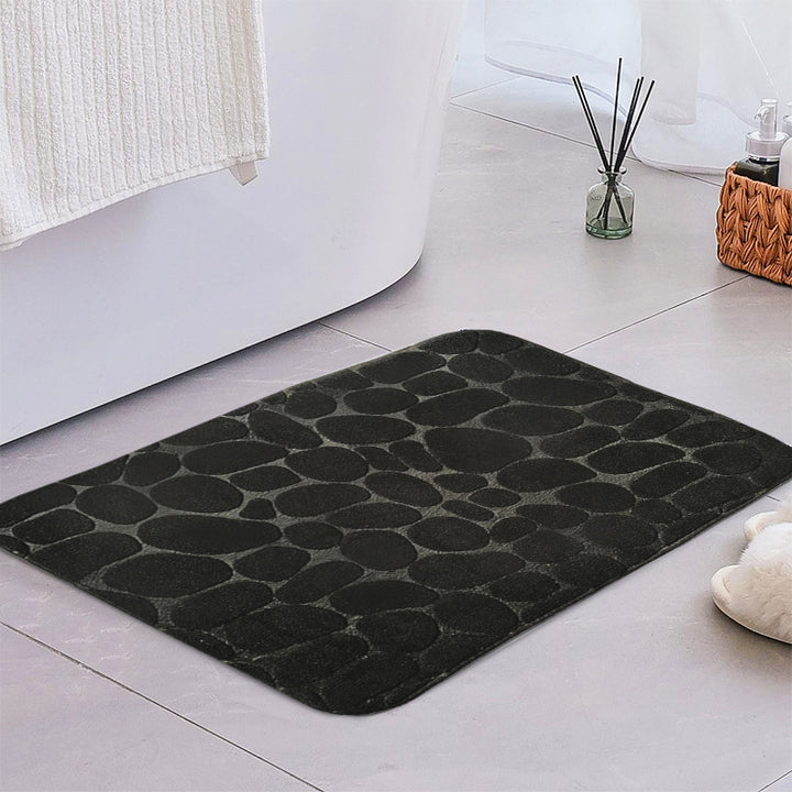 Home Bath Mat