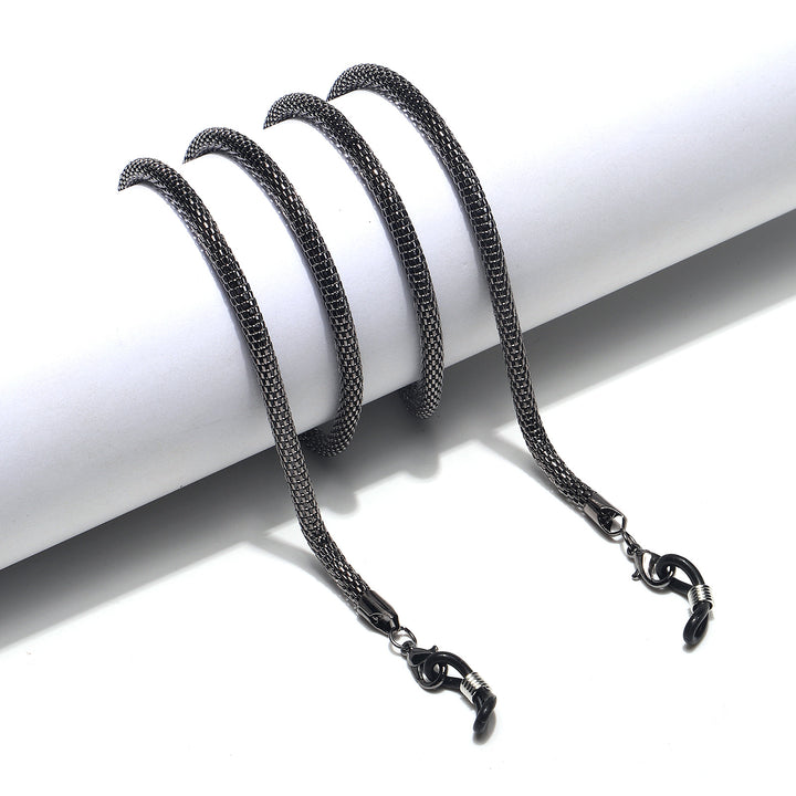 Stylish Metal Eyewear Chain Stornfield
