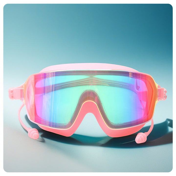 Swim mask Stornfield