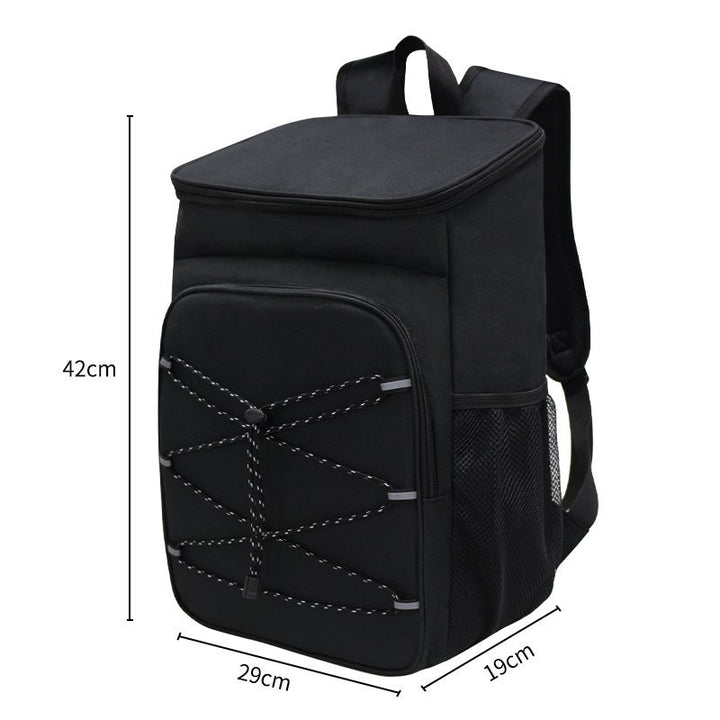 Women Cooling and Storage Backpack Stornfield