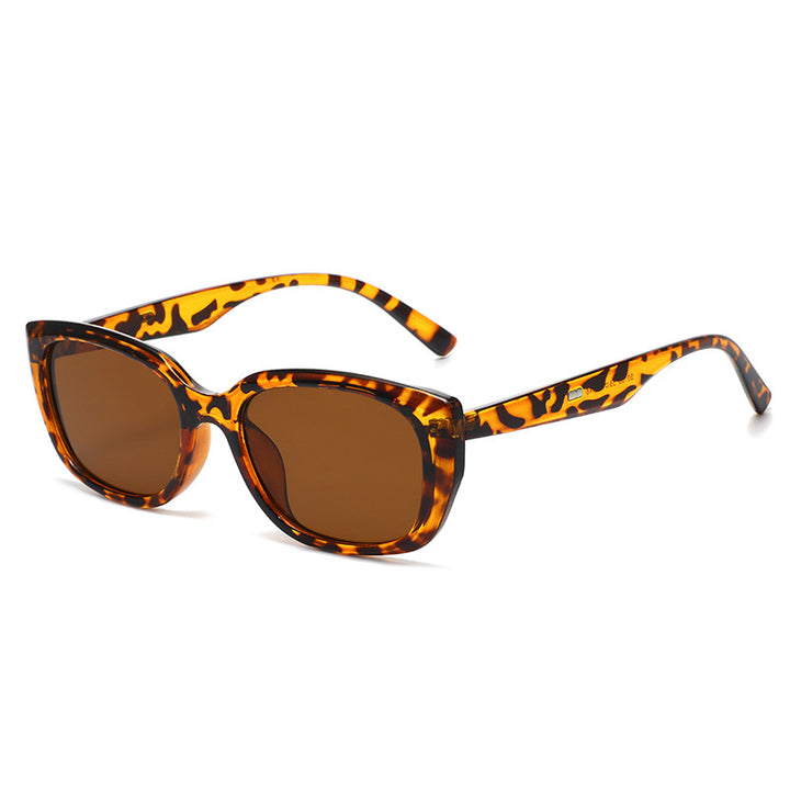 Women's sunglasses in a modern, stylish design Stornfield