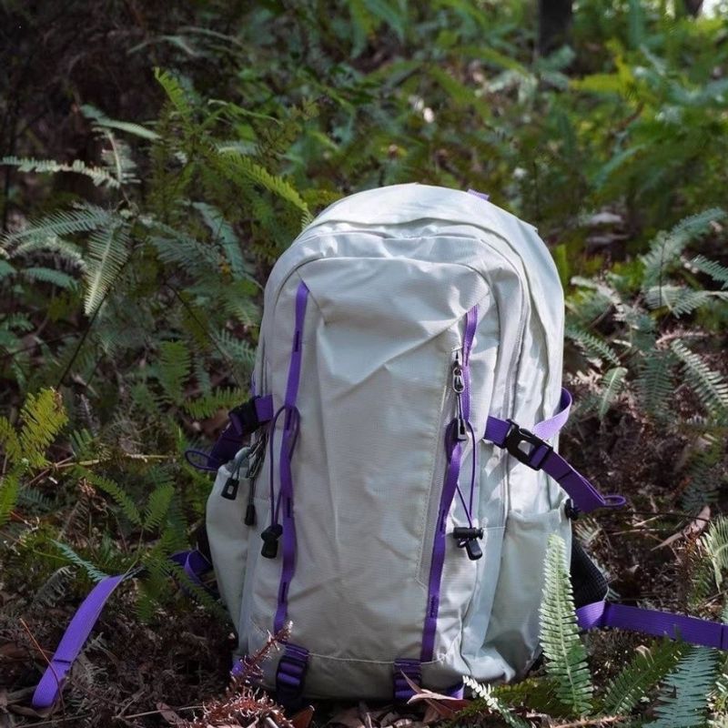 Multi-Functional Hiking Backpack Stornfield