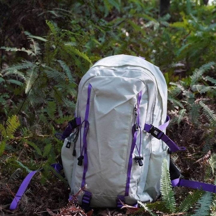 Multi-Functional Hiking Backpack Stornfield