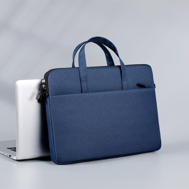 WoStylish Laptop Sleeve Stornfield