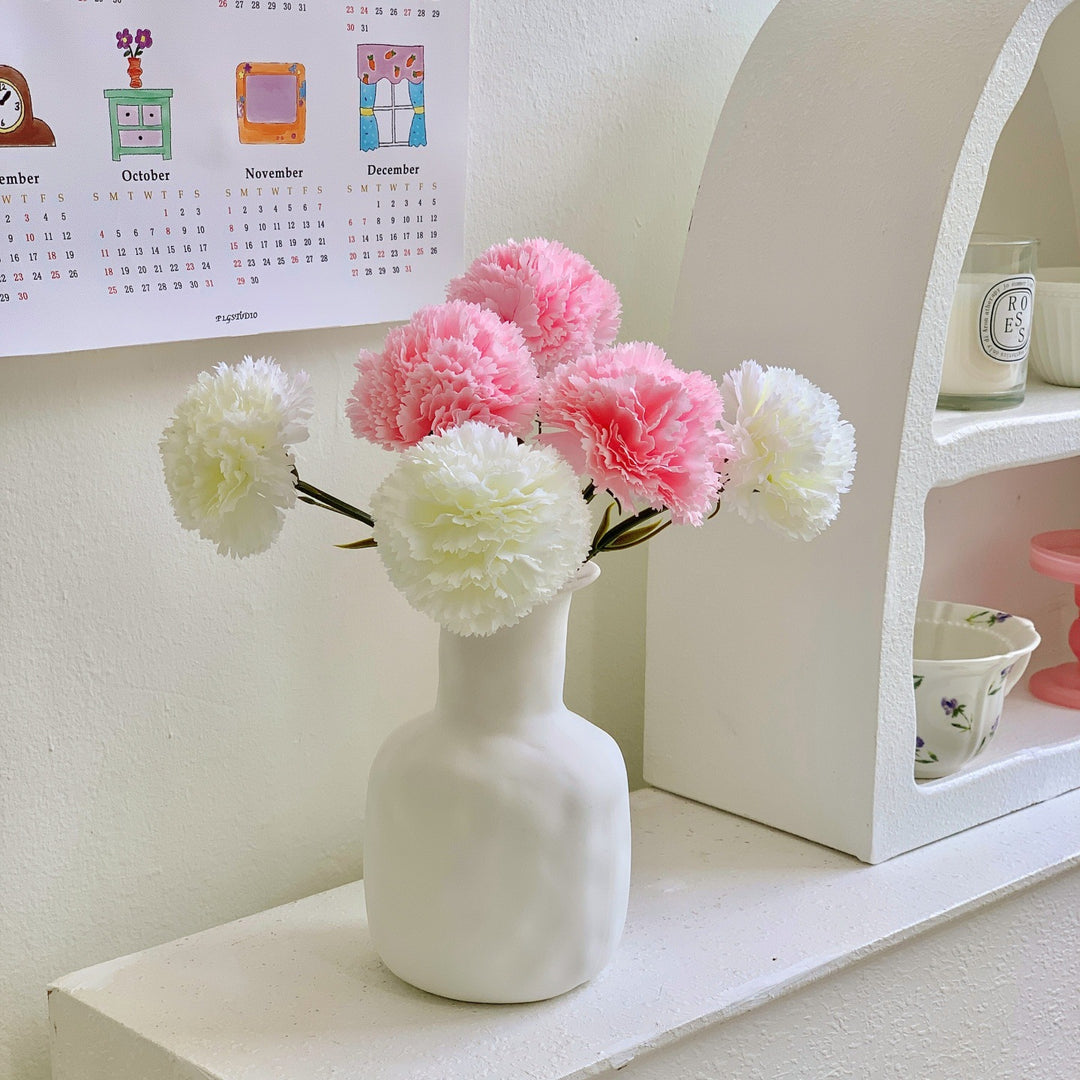 Elegant Floral Bouquets