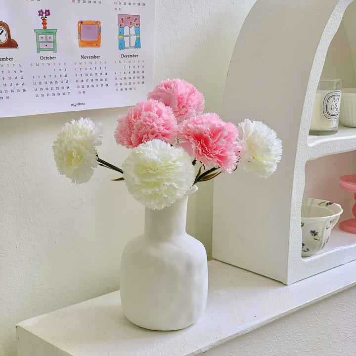 Elegant Floral Bouquets