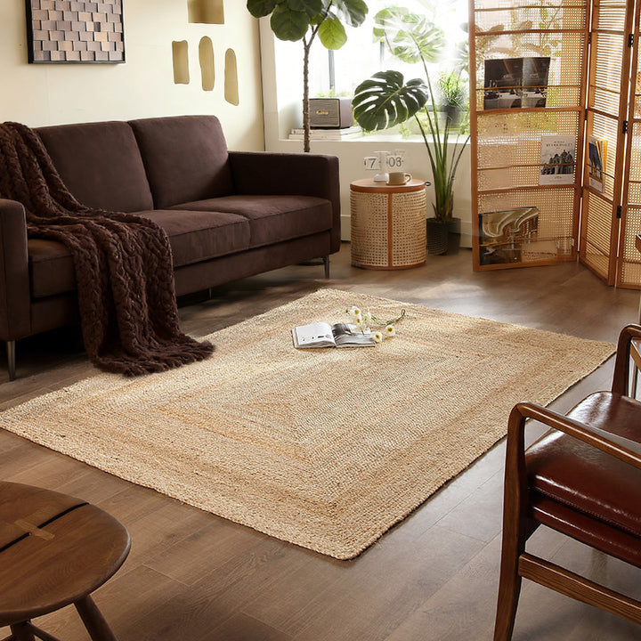 Home Decor Round