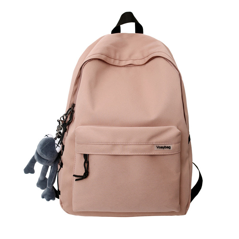 Premium Multi-Function School Backpack Stornfield