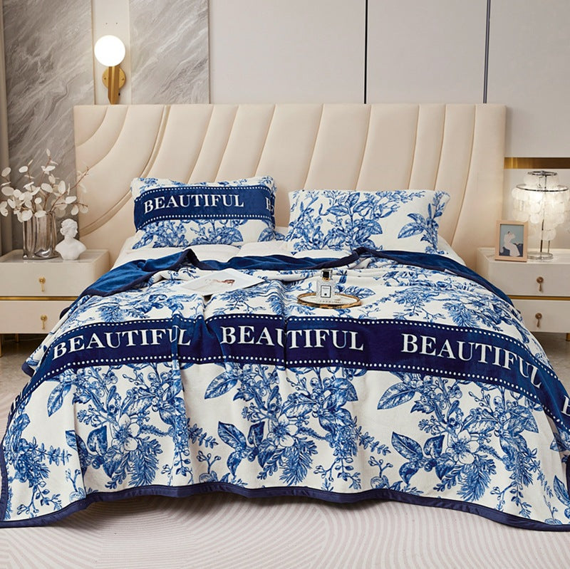 Women high-quality duvet Stornfield