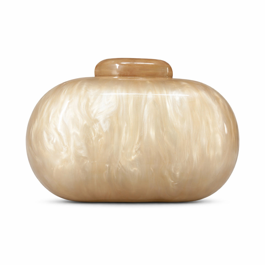 Elegant Clutch