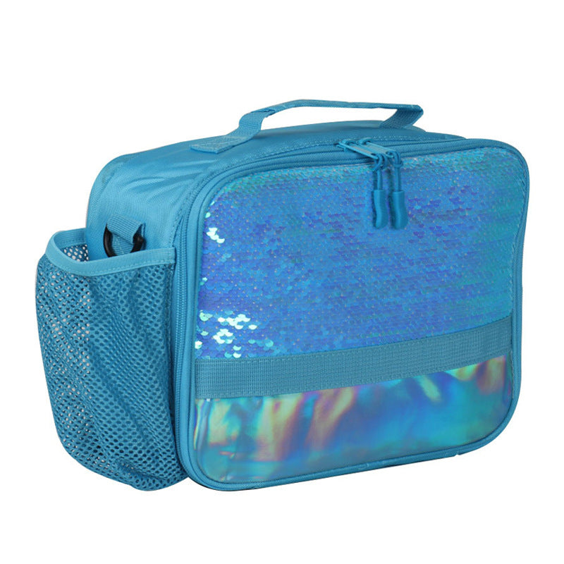 Women's Functional Lunch Bag Stornfield
