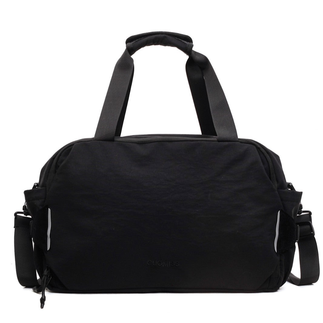 Spacious Travel Duffle Bag Stornfield