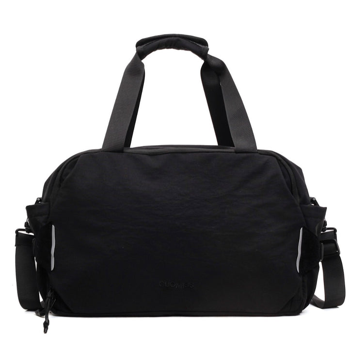 Spacious Travel Duffle Bag Stornfield