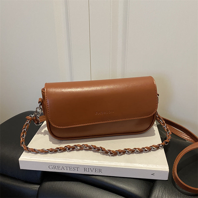 Clutch Handbag