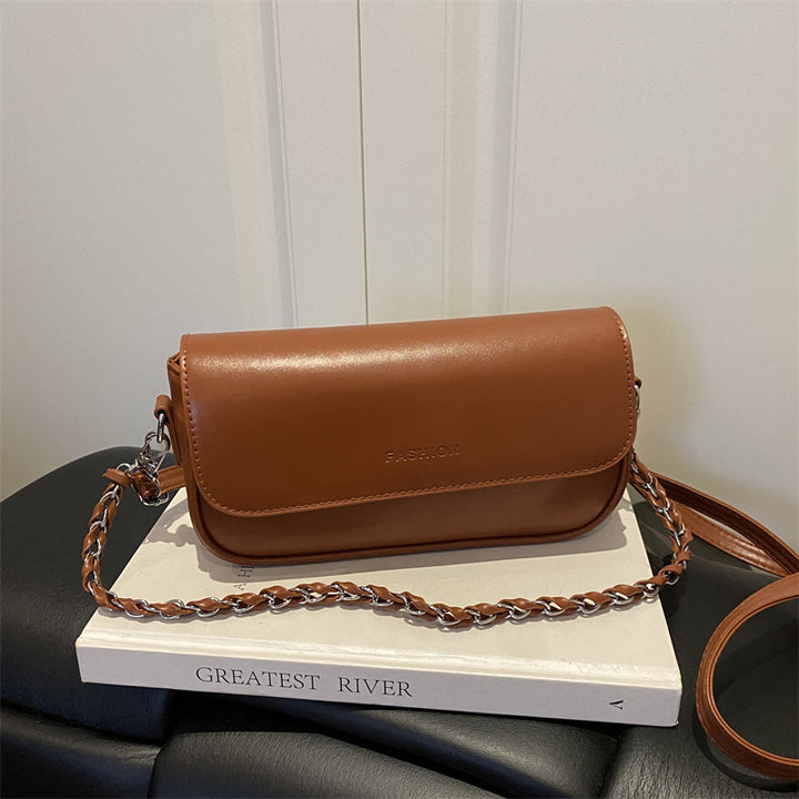 Clutch Handbag