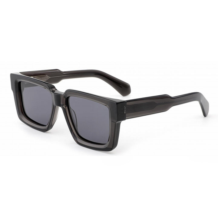 Women's fashionable square sunglasses with innovative design and high UV protection Stornfield