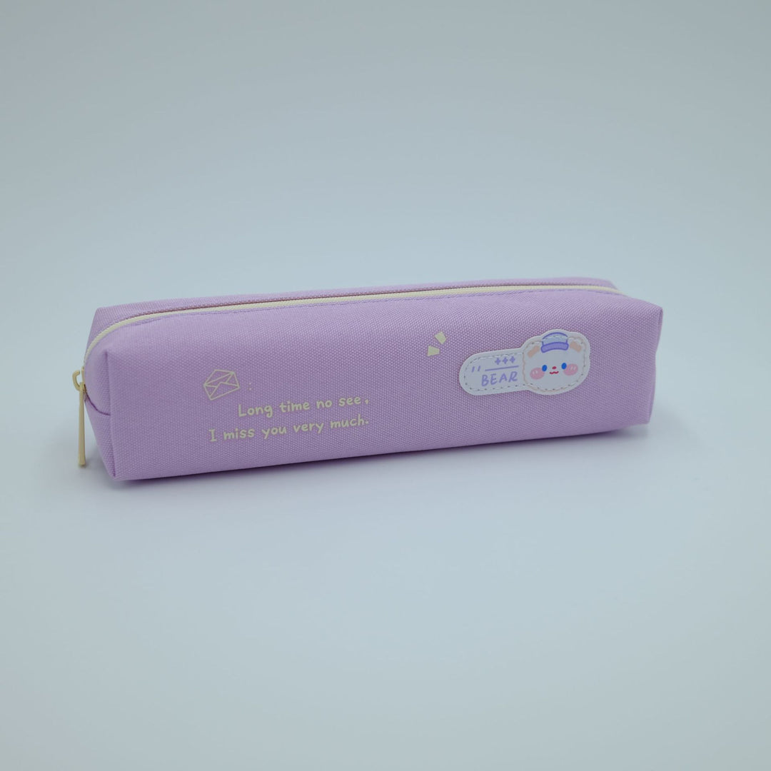 Pencil Case