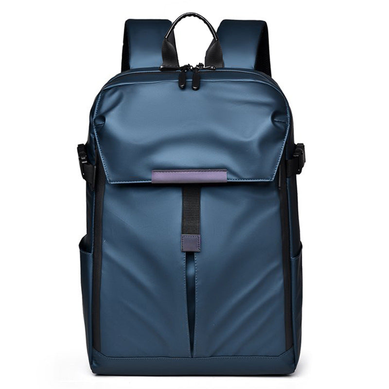 Professional Urban Laptop Backpack Stornfield