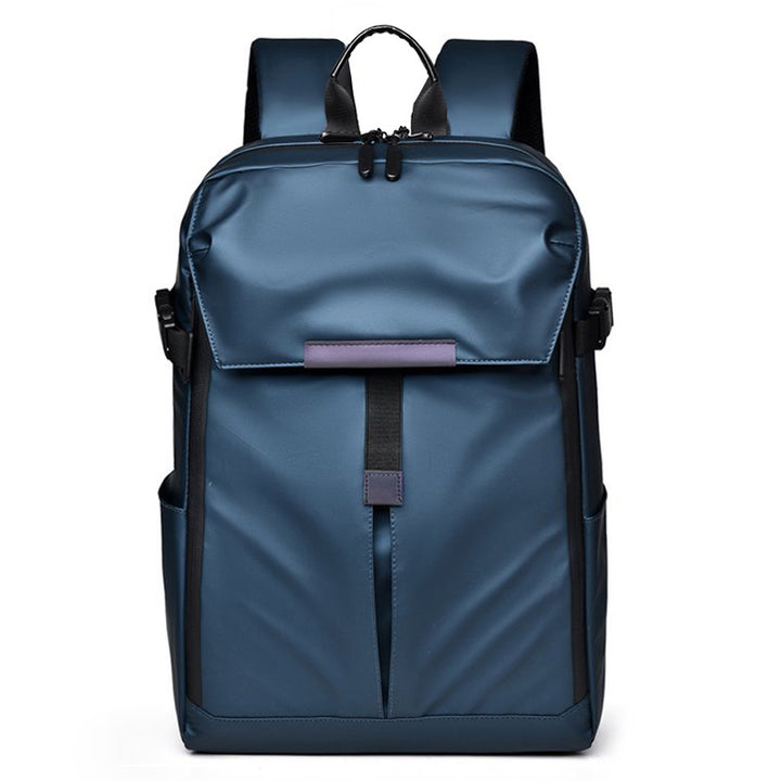 Professional Urban Laptop Backpack Stornfield