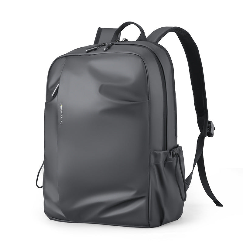 Water-Resistant Travel Backpack Stornfield