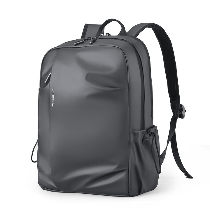 Water-Resistant Travel Backpack Stornfield
