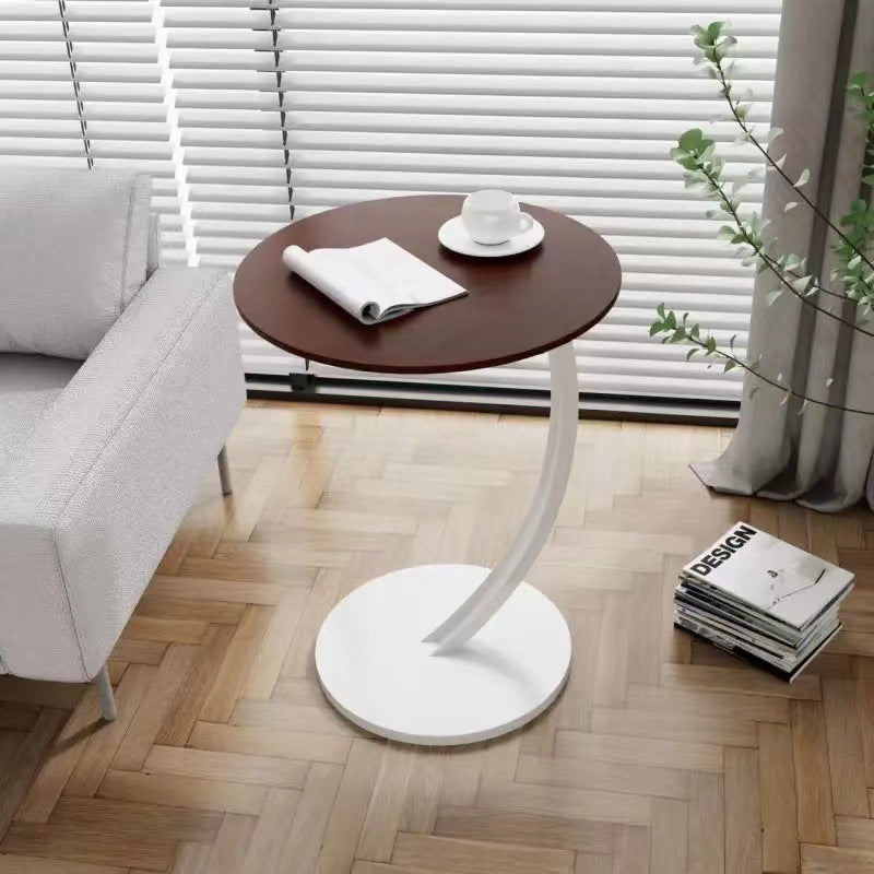 Side Table Stornfield