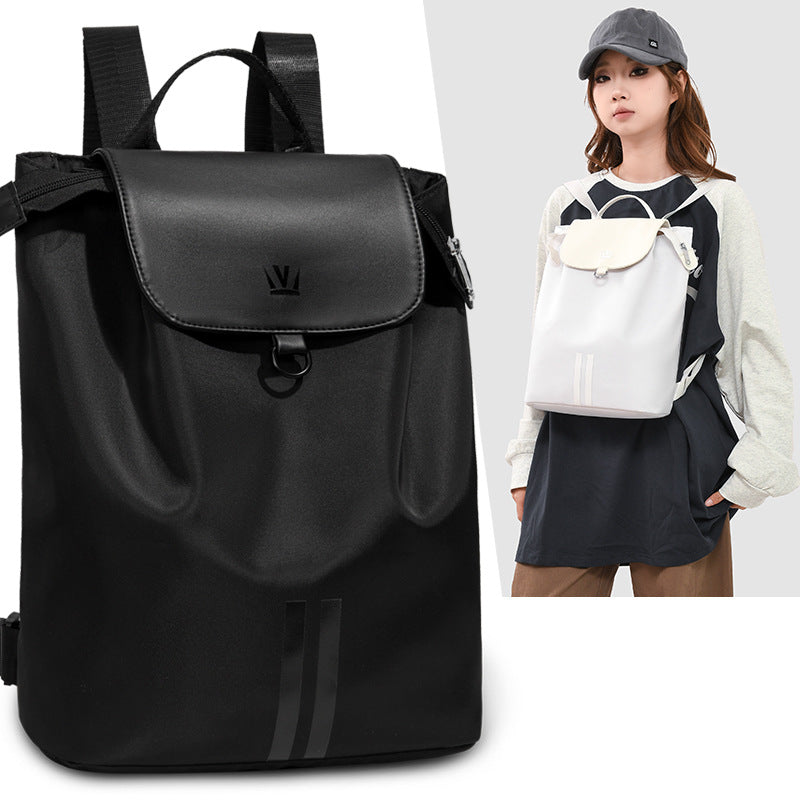 Minimalist Backpack Stornfield